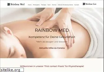 rainbow-med.de