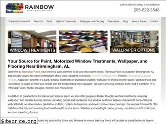 rainbow-paint.com