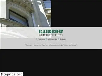 rainbow-properties.eu