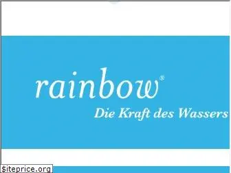 rainbow-raumhygiene.de