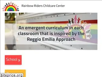 rainbow-riders.org