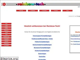 rainbow-tech.de