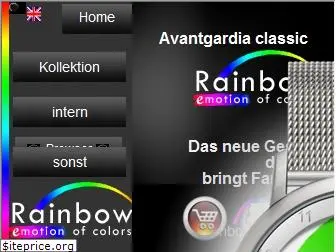 rainbow-watch.de