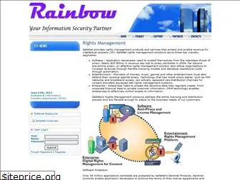 rainbow.com.my