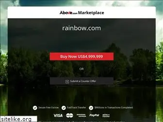 rainbow.com
