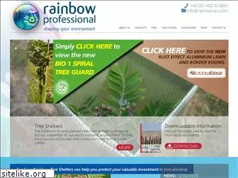 rainbow.eu.com