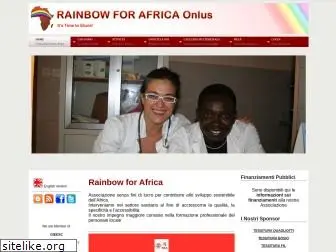 rainbow4africa.org