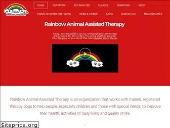 rainbowaat.org