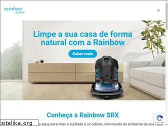 rainbowacores.com
