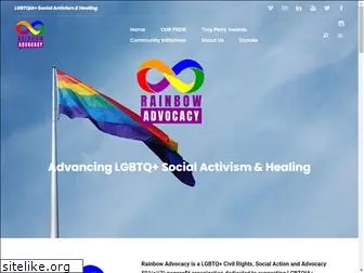 rainbowadvocacy.org