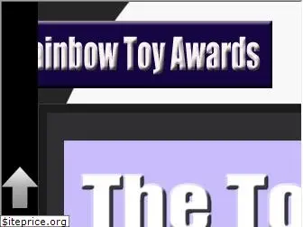 rainbowawards.co.uk