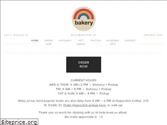 rainbowbakery.net