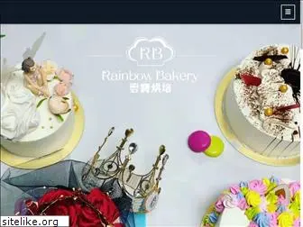 rainbowbakeryny.com