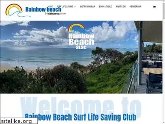 rainbowbeachsurf.com.au