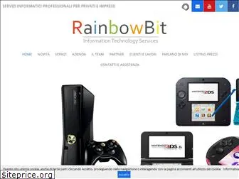 rainbowbit.it