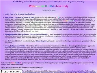 rainbowbody.com