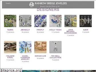 rainbowbridgejewelers.com