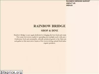 rainbowbridgeojai.com