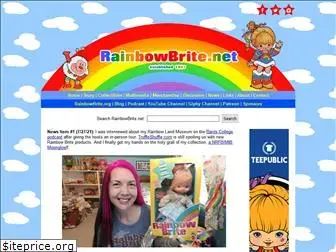 rainbowbrite.net