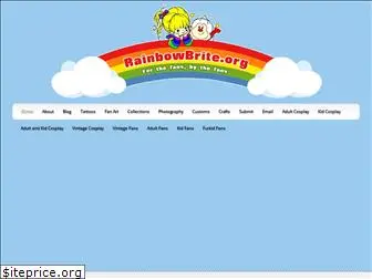 rainbowbrite.org