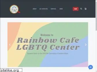 rainbowcafe.org