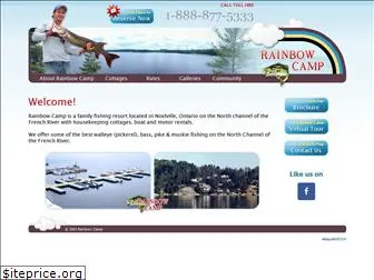 rainbowcamp.com