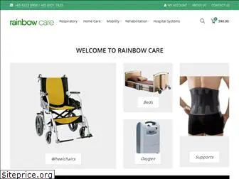 rainbowcare.com.sg