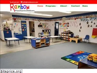 rainbowcare.com