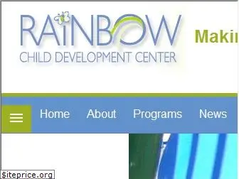 rainbowcdc.com