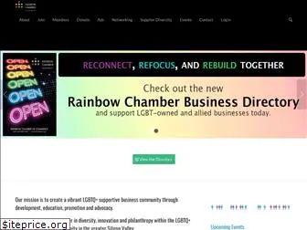 rainbowchamber.org
