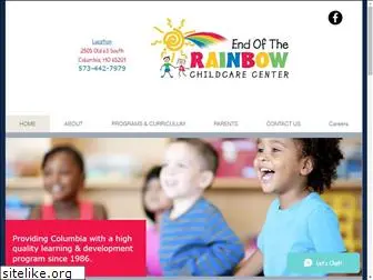 rainbowchildcare.com