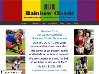 rainbowclassic.com