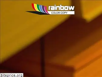 rainbowcolorcopy.nl