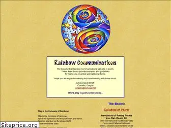 rainbowcommunications.org