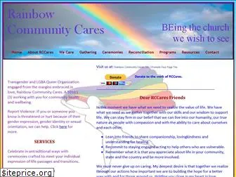 rainbowcommunitycares.org