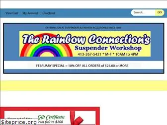 rainbowconnection.com