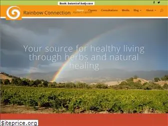 rainbowconnection.net
