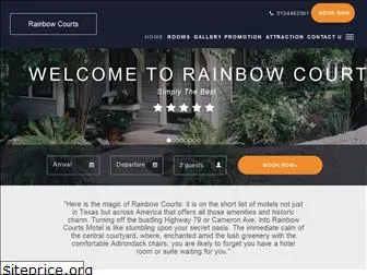 rainbowcourts.com