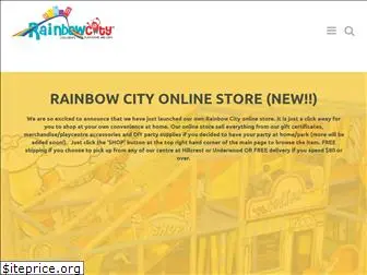 rainbowcplaycentre.com.au