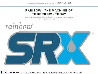 rainbowdealer.com