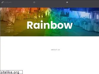 rainbowdecorator.com