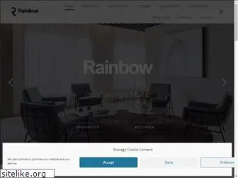 rainbowdesign.co.uk