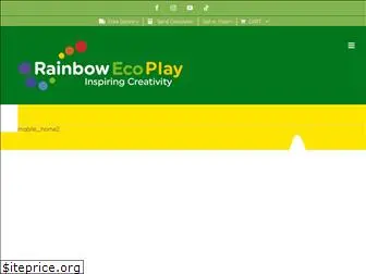 rainbowecoplay.com