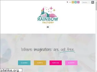rainbowfactory.com