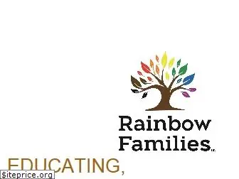 rainbowfamilies.org