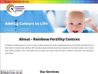 rainbowfertilitycentre.in