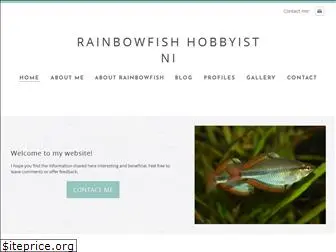 rainbowfishhobbyist.weebly.com