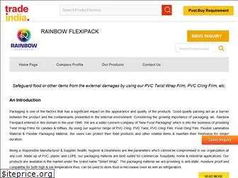 rainbowflexipack.com