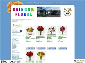 rainbowfloral.net