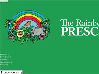rainbowgarden.org